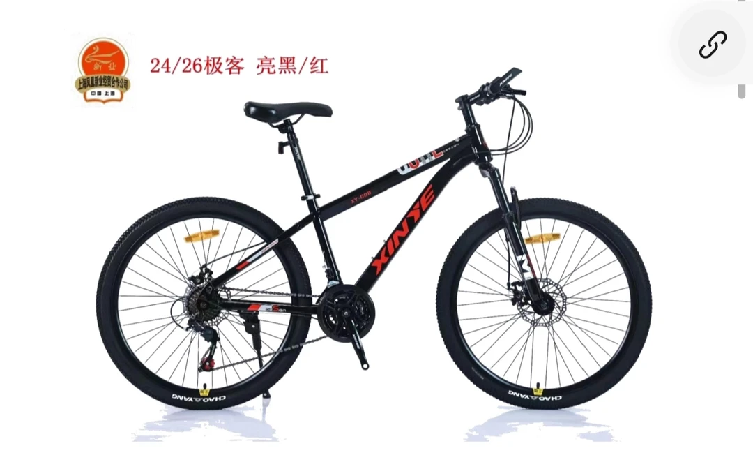 上海凤凰新业公司26极客