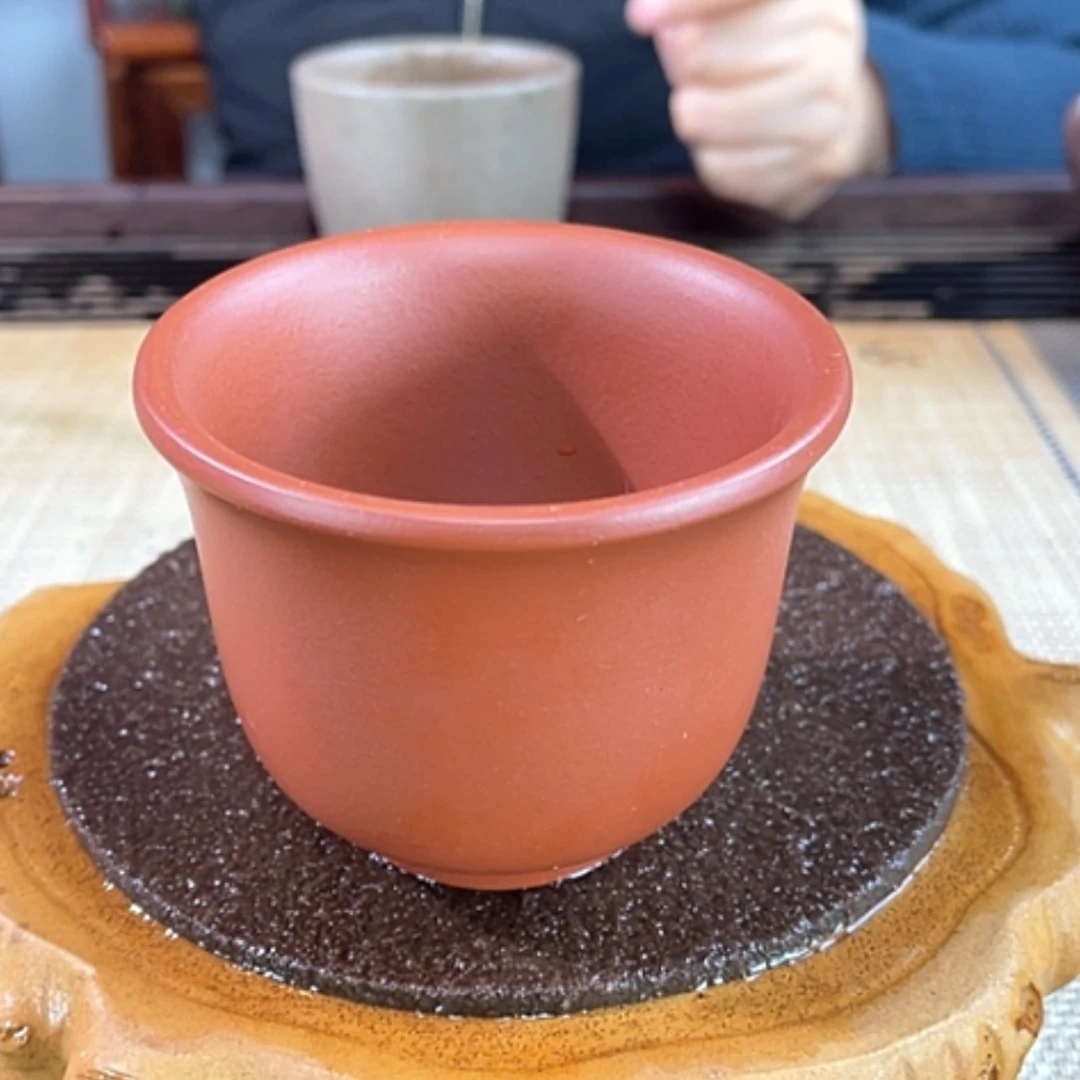 【闪购商品】紫砂茶壶