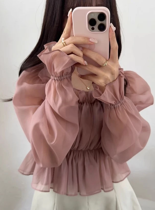 1号链接01-100风衣气质女装