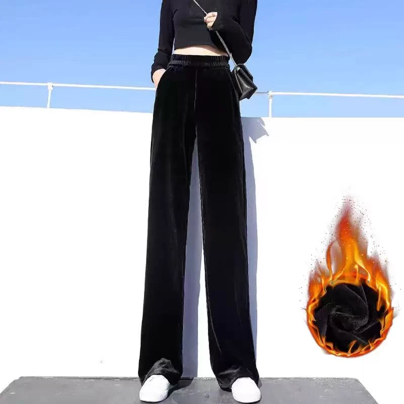 编号（1-100）时尚质感新款宽松大码女装