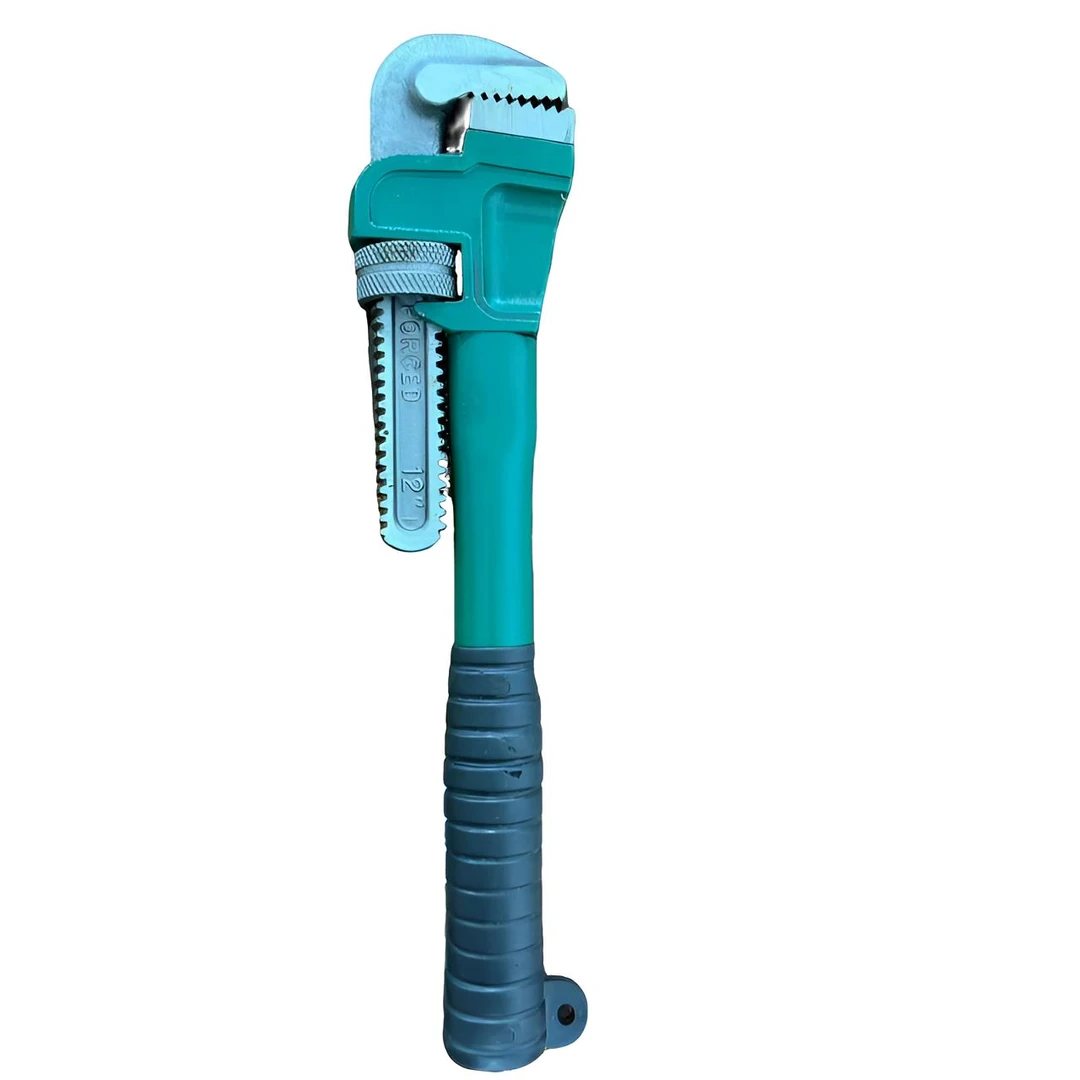 家用手动工具12寸管钳子