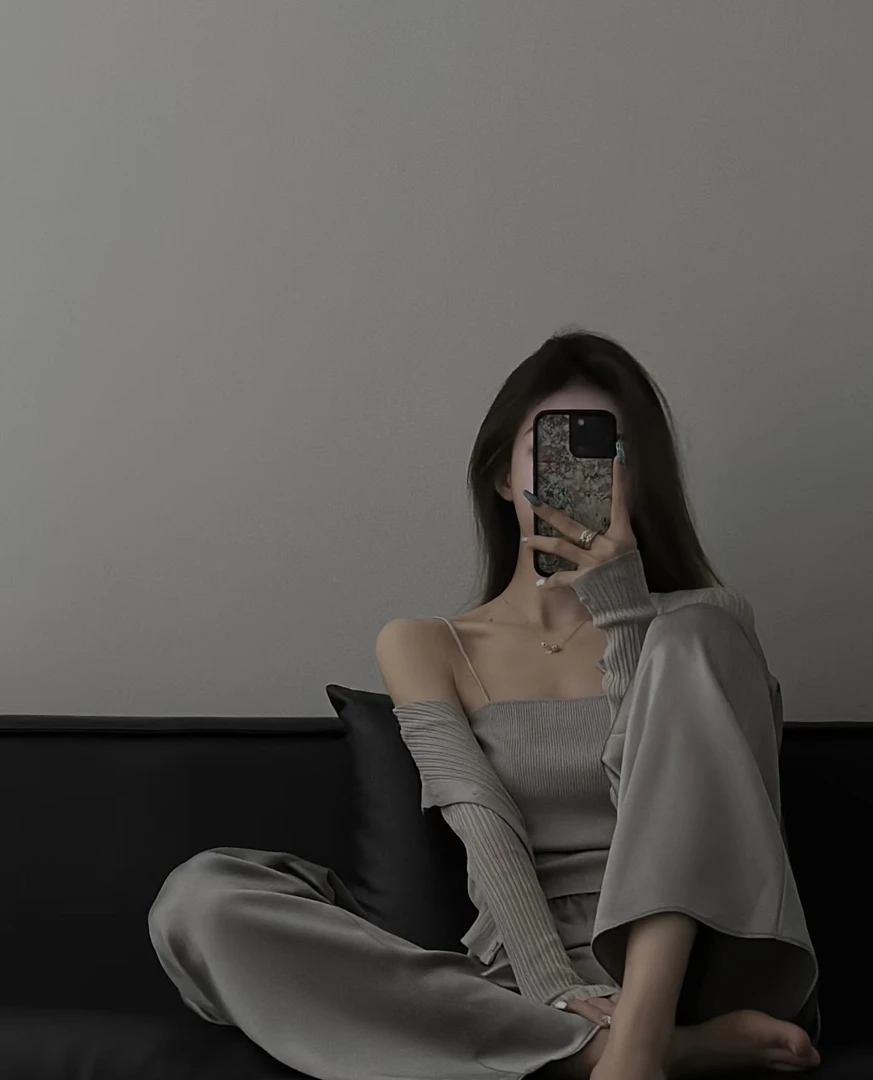 【47女装专属链接】65.9-99.9