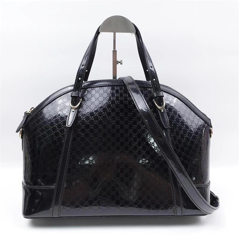 95新 GUCCI/古驰 单肩包/T_ZY0000368843