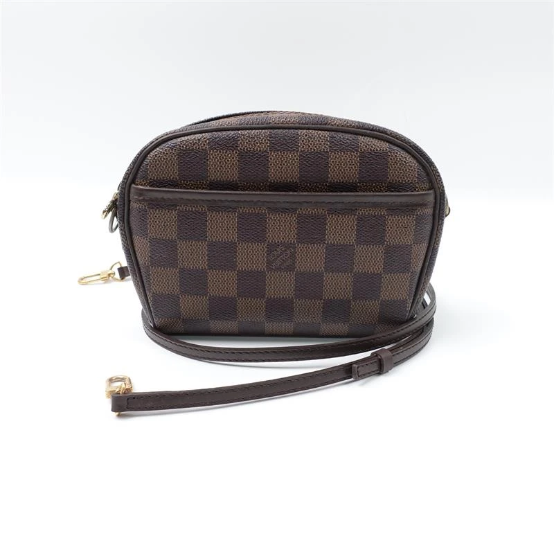 95新 LouisVuitton/路易威登 单肩包/T_JM0000170235