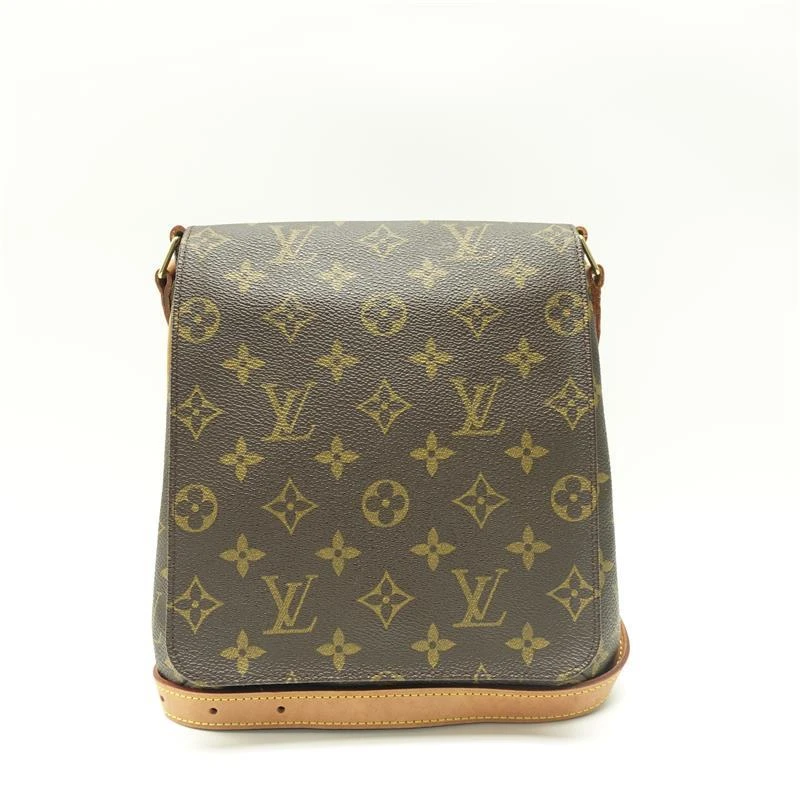 95新 LouisVuitton/路易威登 单肩包/T_JM0000084127