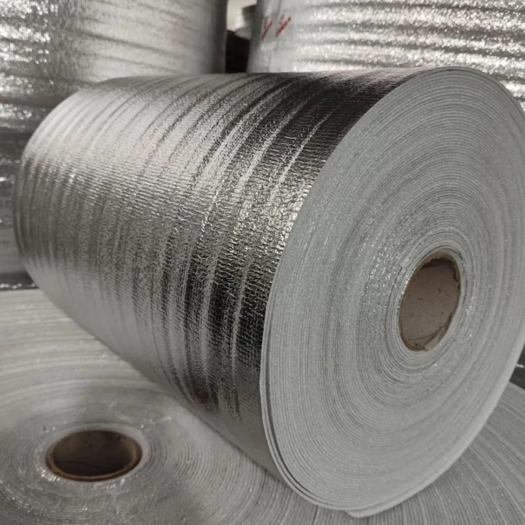 保温棉冬季防冻，不拍冻伤不售后