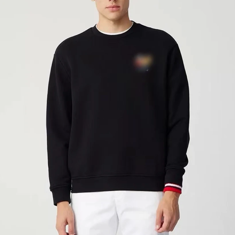 TY/-新款时尚百搭休闲上衣*Lb 1222