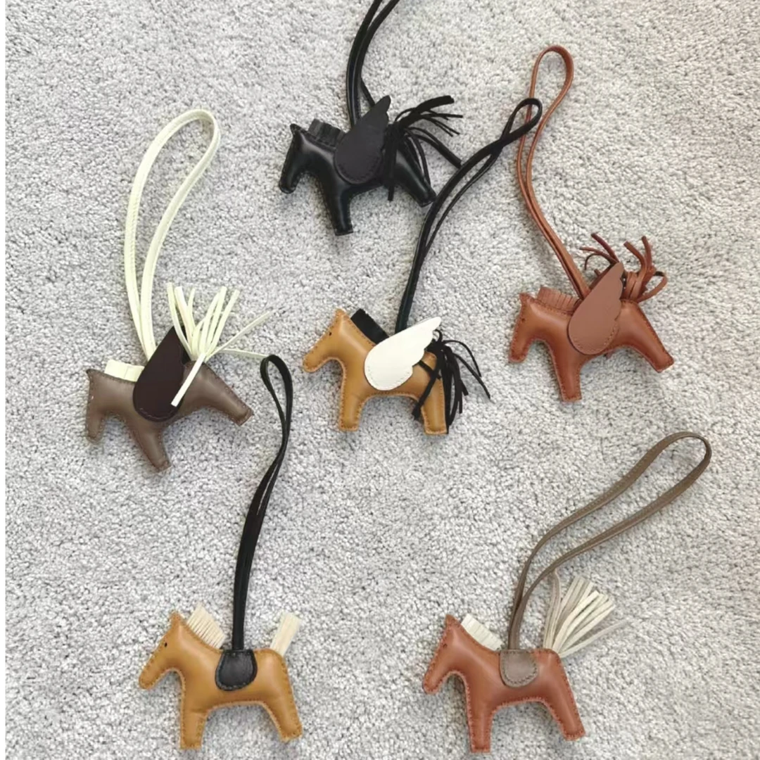 MM原皮全手缝 cai蓝子包