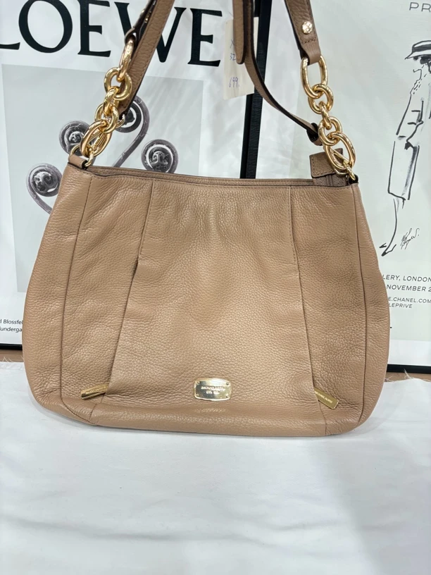 95新 MICHAELKORS/迈克高仕 X005/MK托特包