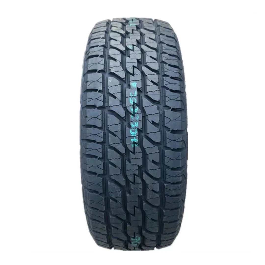 固铂ATT轮胎235/55 60 65R17 18 19舒适型四季全地形