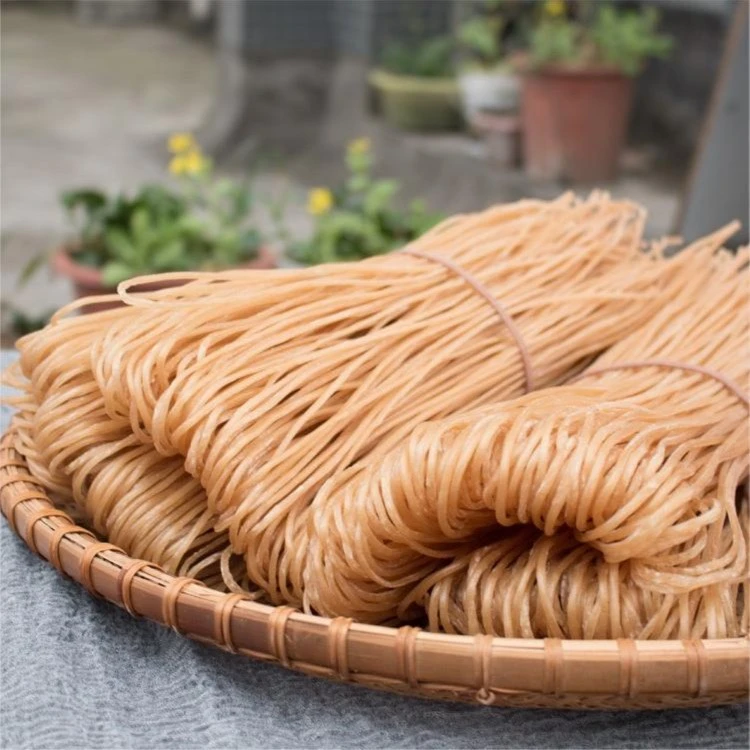 山彬纯地瓜粉 2斤