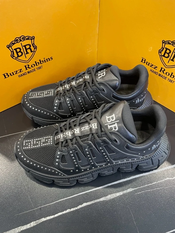 【福利款】休闲运动鞋