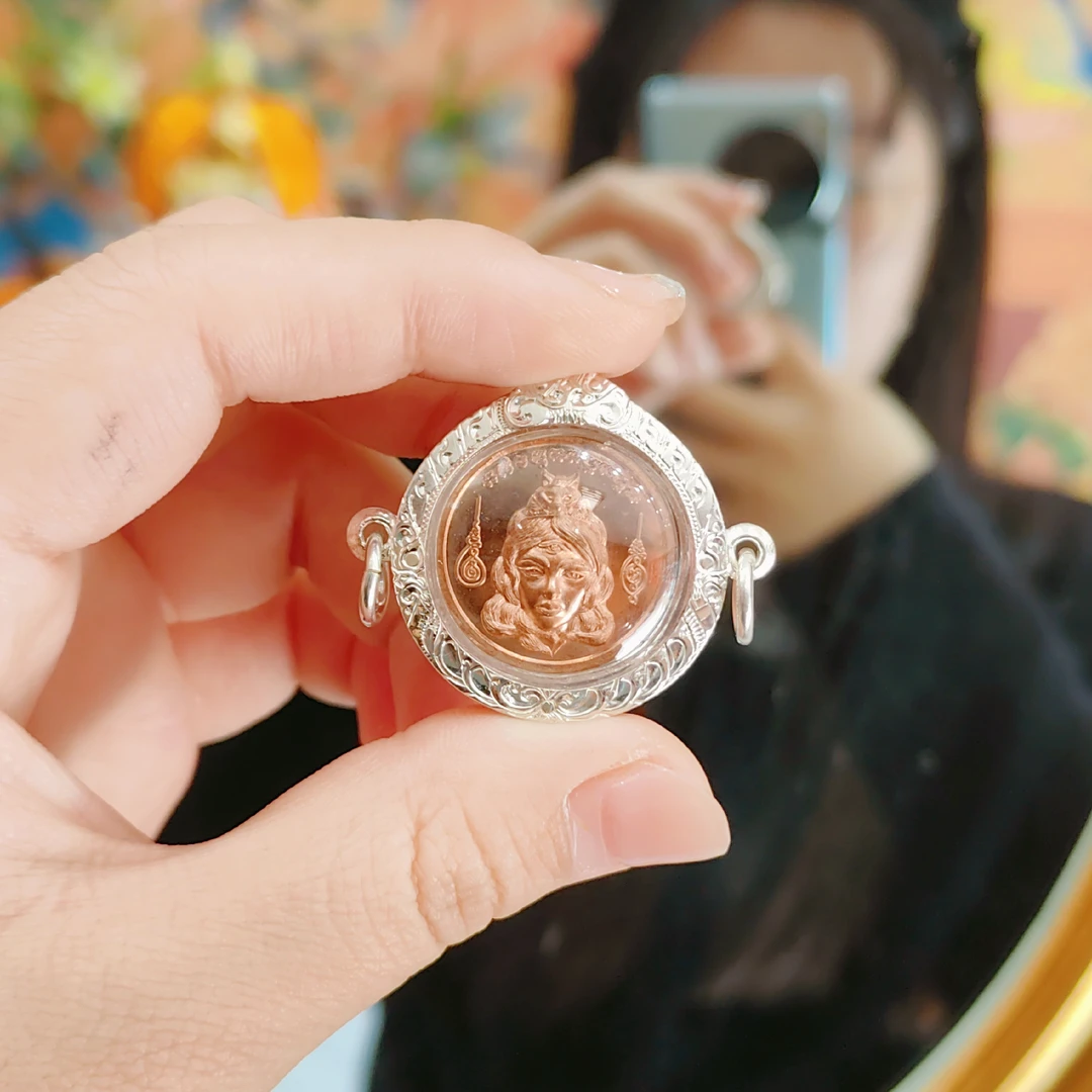 合金吊坠 古巴丙 手链 项链 吊坠饰品