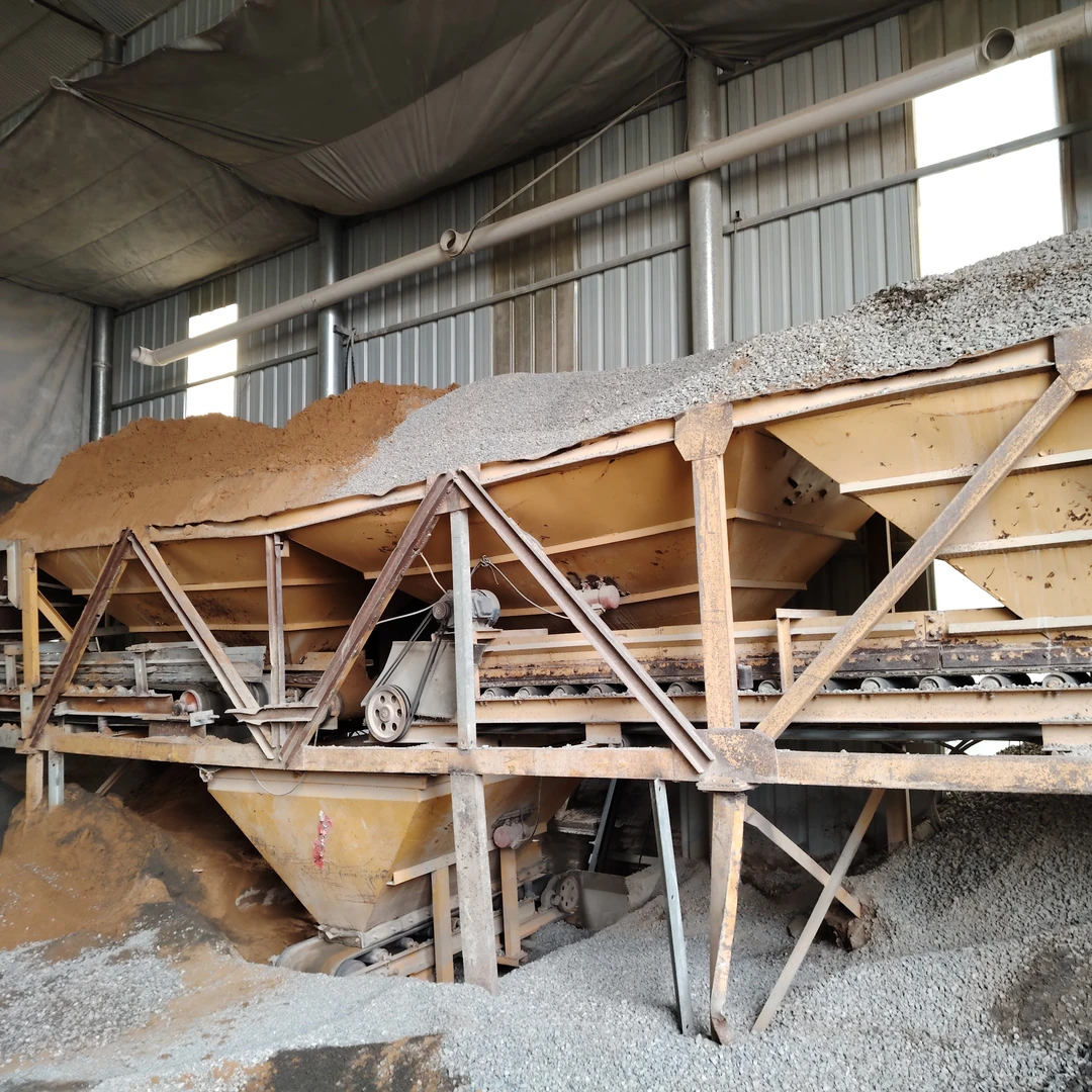 建筑材料砂桨，混凝土