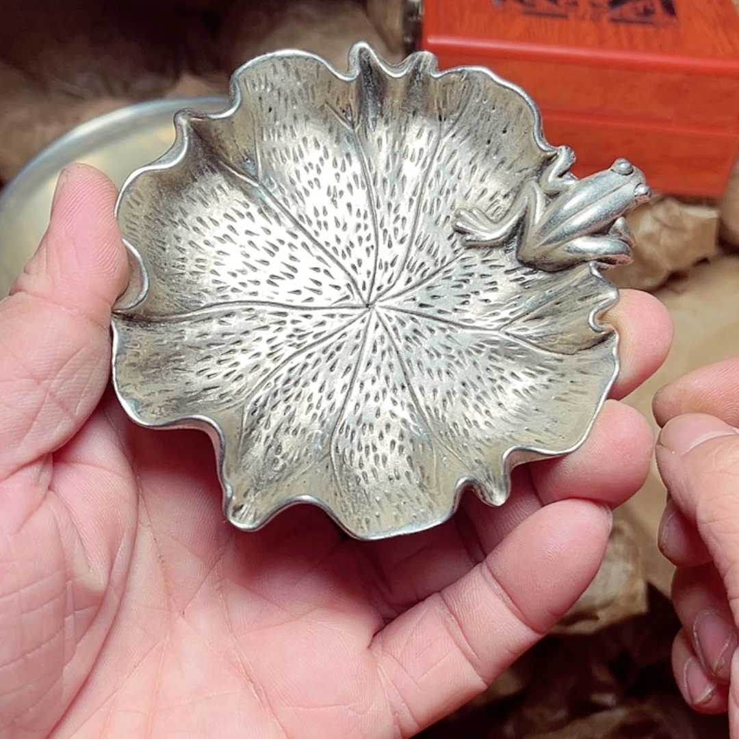 【闪购商品】铜古玩
