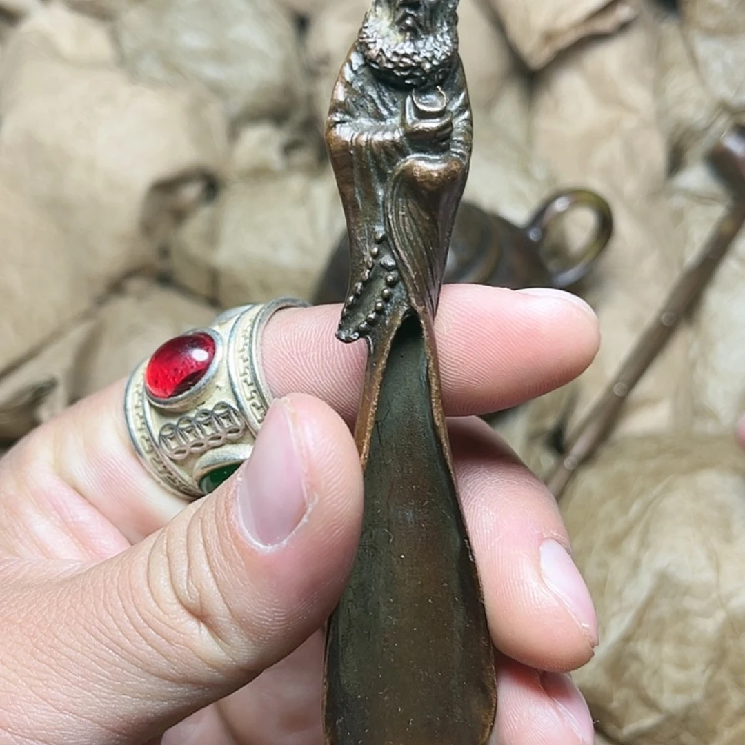 【闪购商品】铜等11
