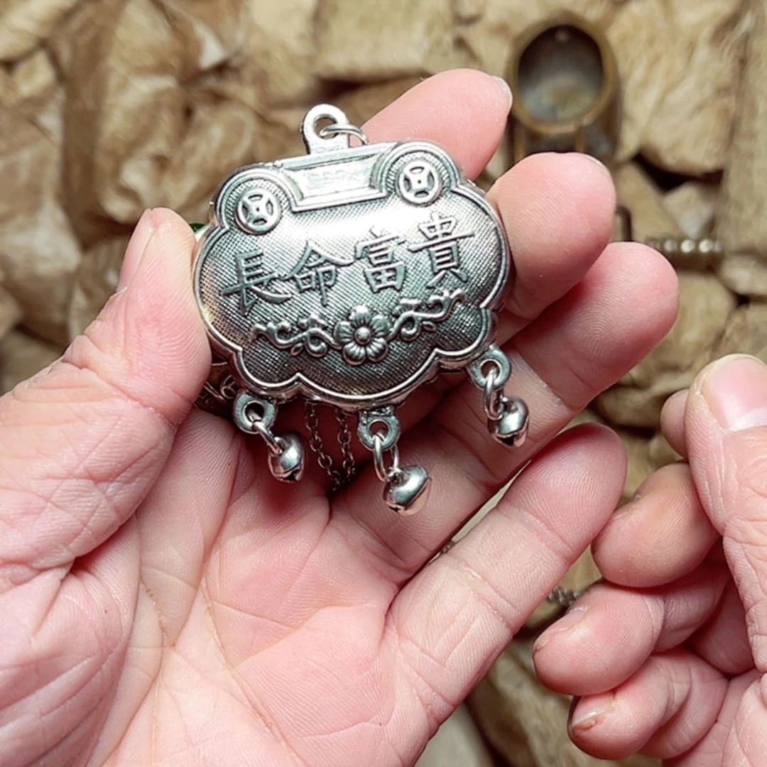 【闪购商品】铜古玩