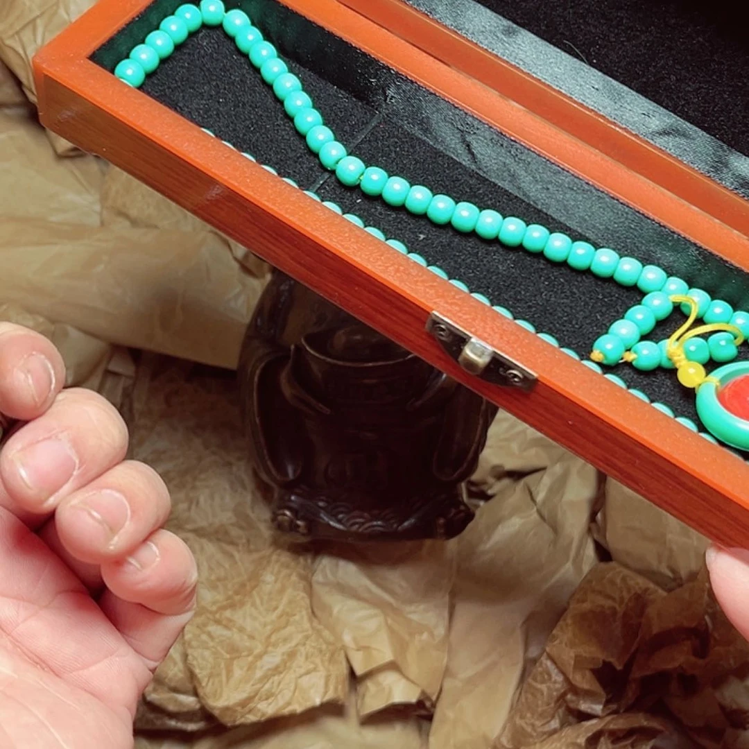 【闪购商品】铜古玩