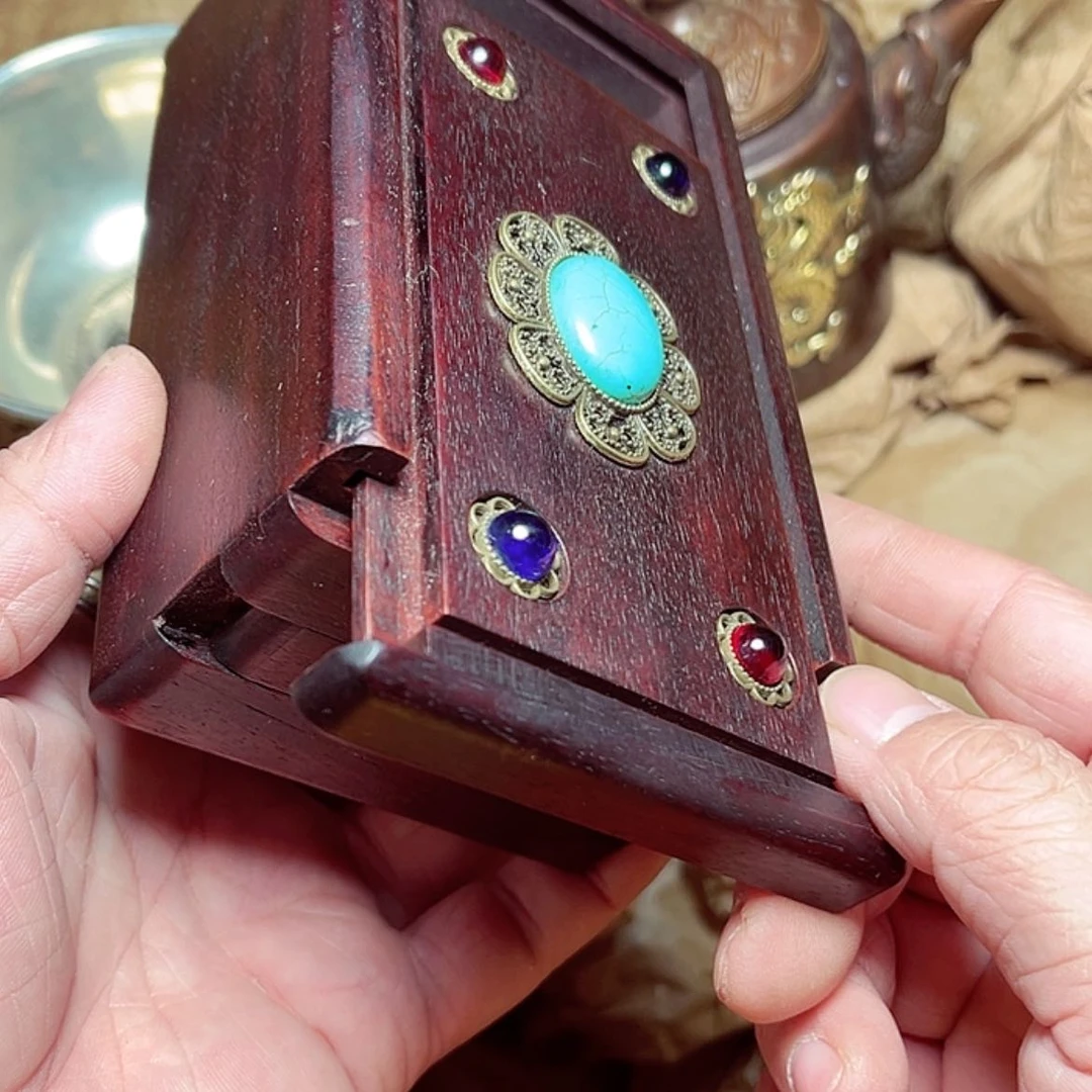 【闪购商品】铜古玩