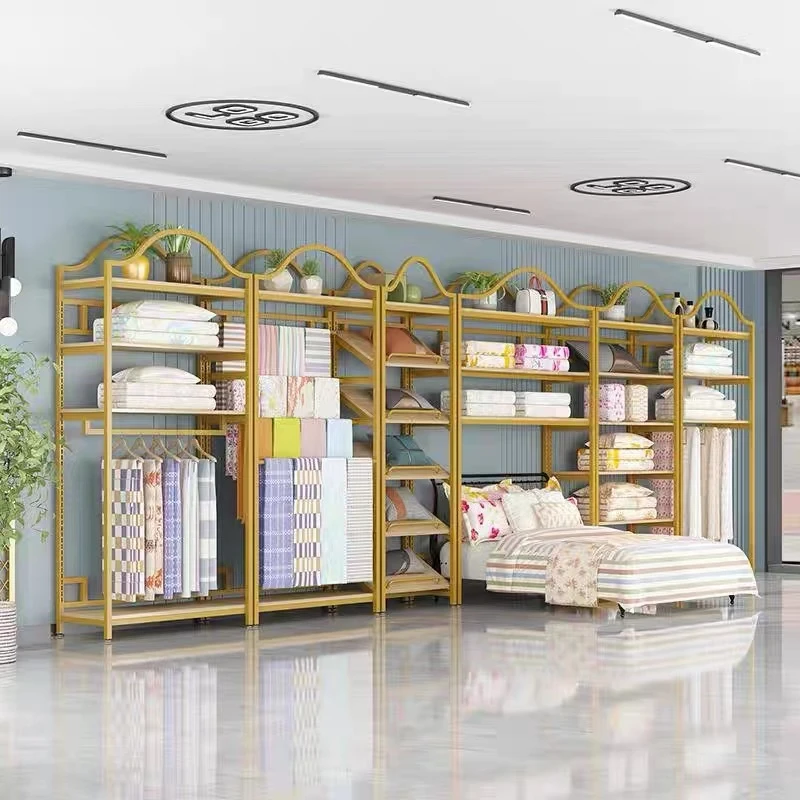 1【无需备注】加厚简约轻奢家用孤品四件套家用床品家用四件套