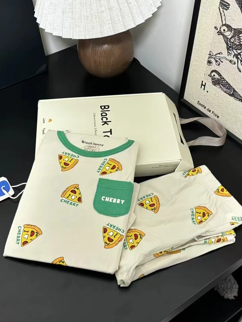 小黑秋衣秋裤 No退No换 不能接受不要拍