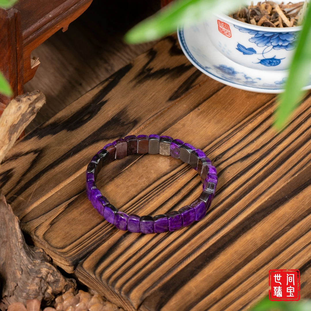 世间臻宝-舒俱来手牌/多样性发/P3874/