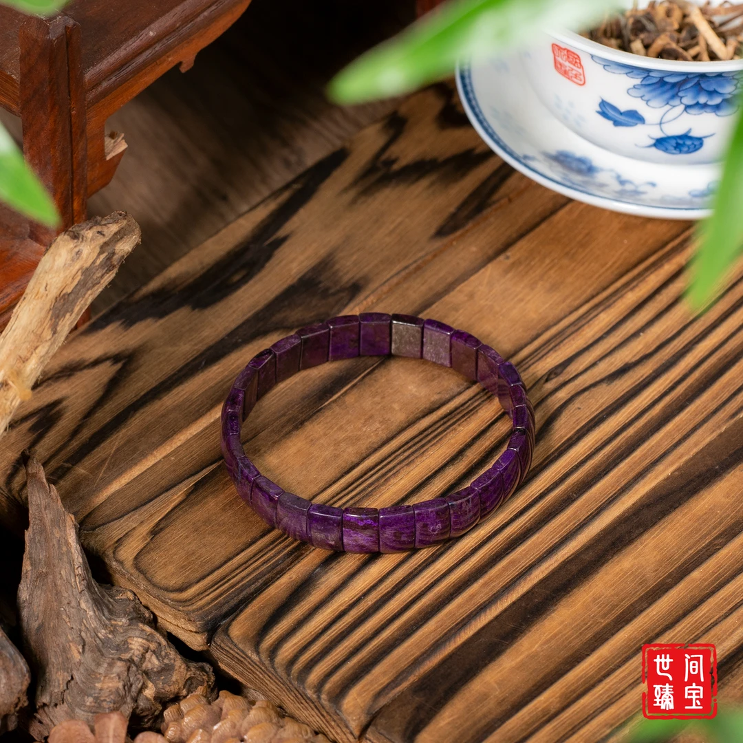 世间臻宝-舒俱来手牌/多样性发/P3879/