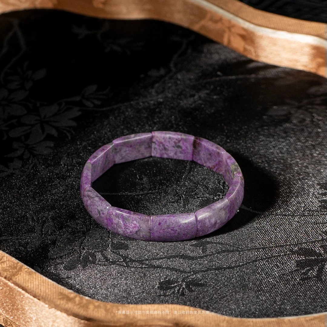 世间臻宝-舒俱来手牌/多样性发/P4225/孤/