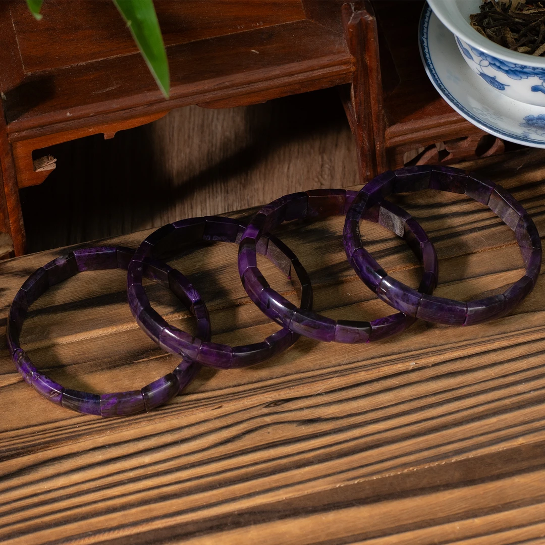 世间臻宝-舒俱来满肉手牌/多样性发/发一个/P5588/