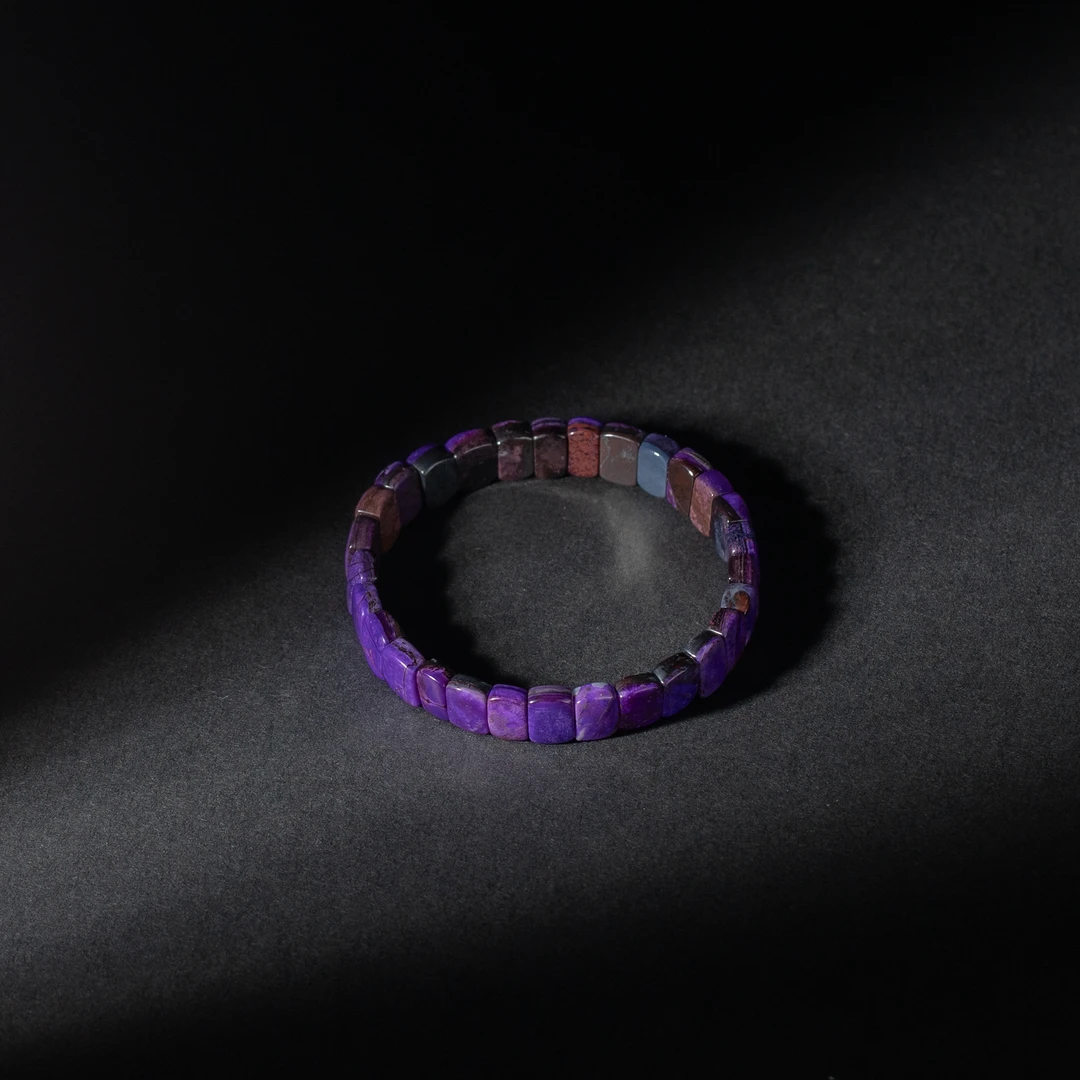 世间臻宝-舒俱来手牌/多样性发/P4378/