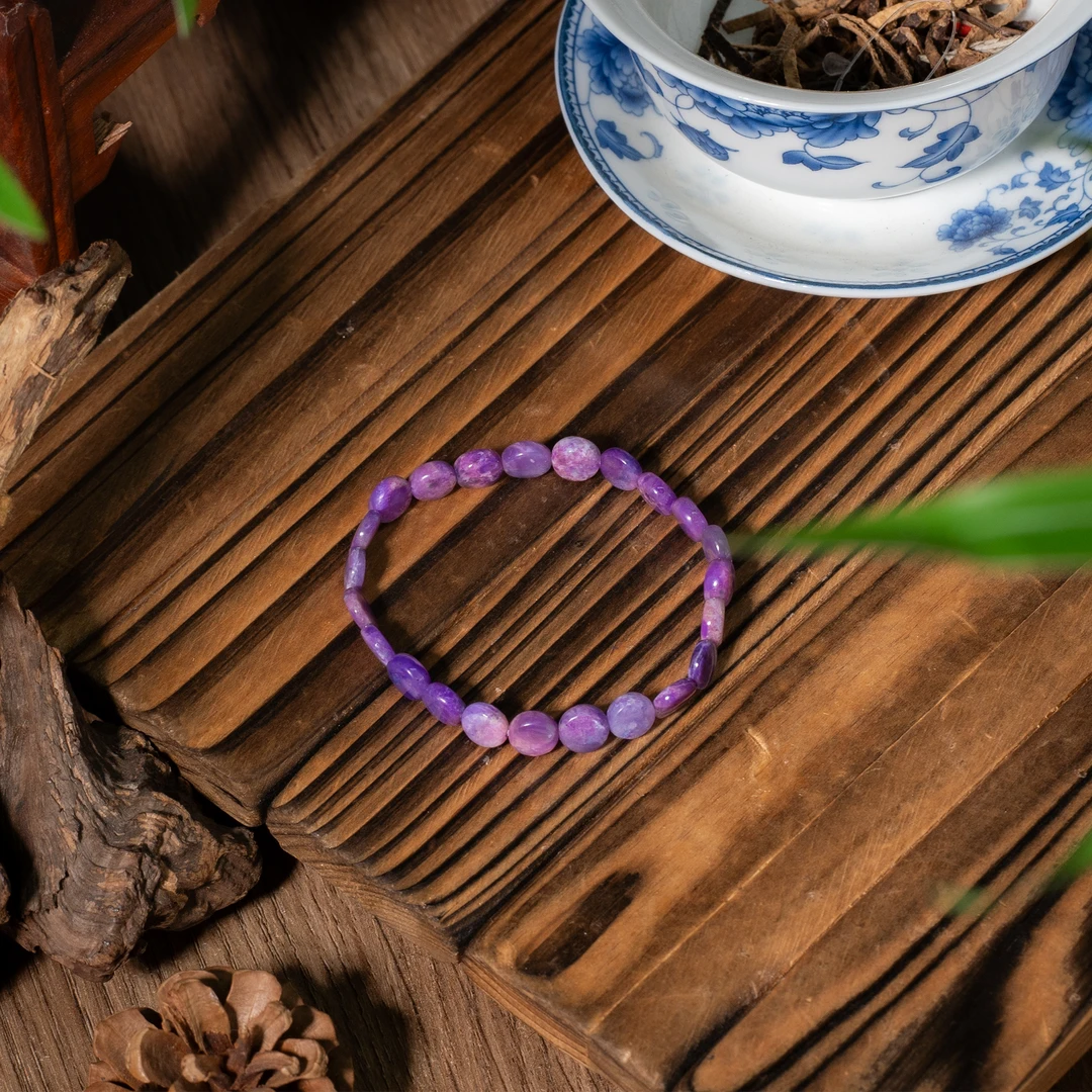 世间臻宝-舒俱来手串-/多样性发/P4852/孤/