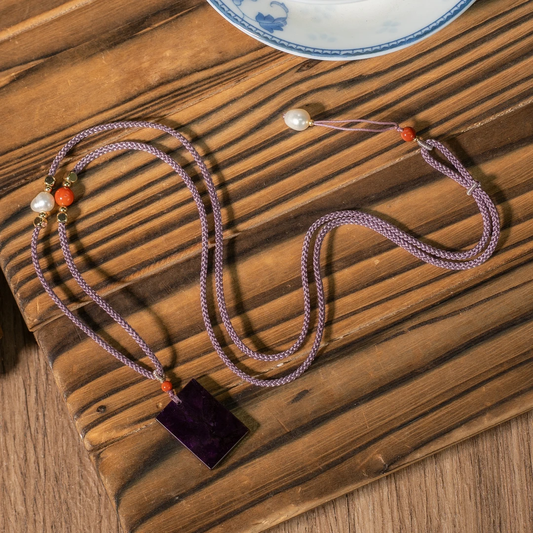 舒俱来方牌/多样性发/B733