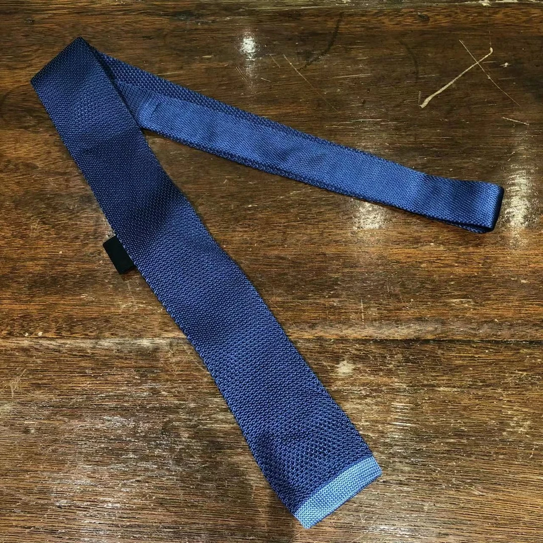 ini 男款领带  29款