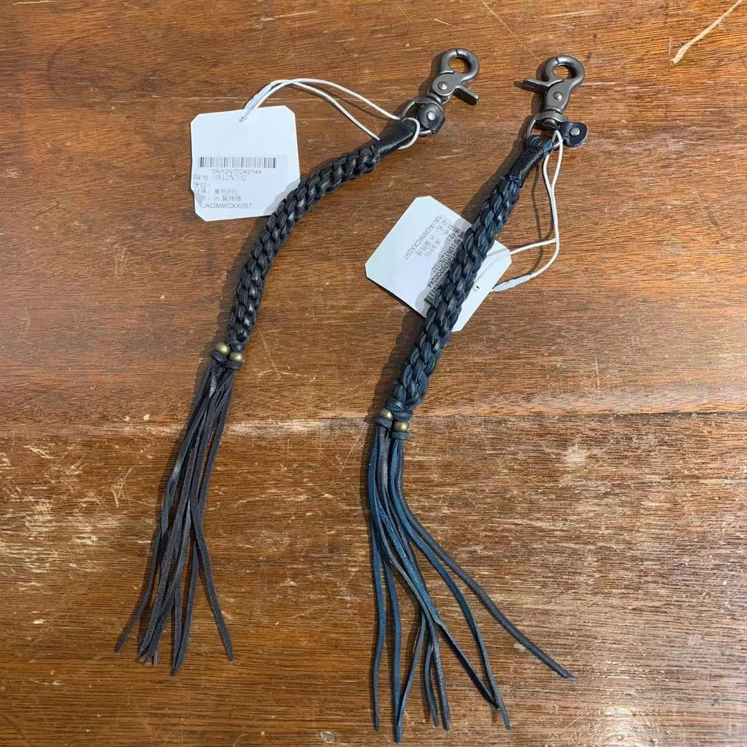 ini 百搭装饰链 XX097 DN12N702