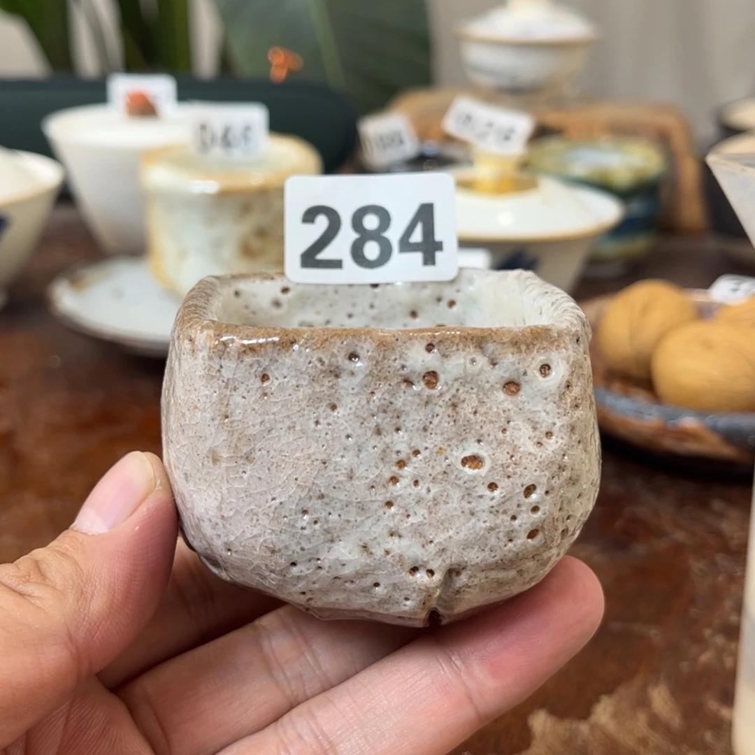 吧啊啊啊啊啊啊啊啊啊啊阿啊啊