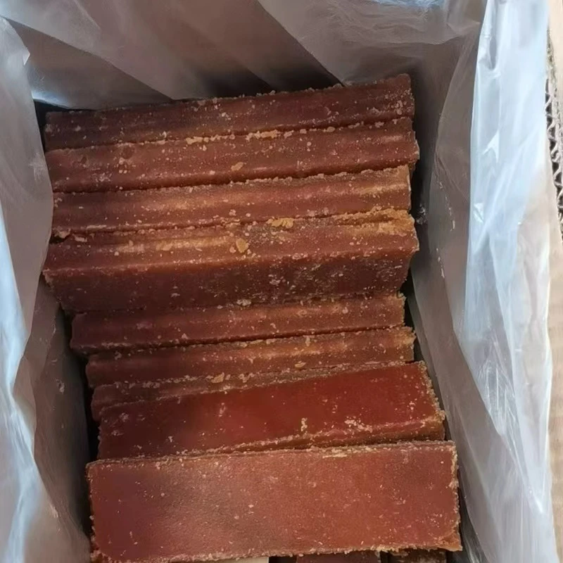 散装红糖片约1斤