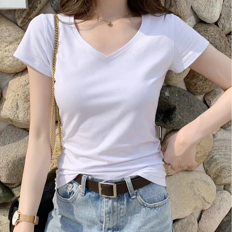 六六家（特价NO退NO换) 200——400