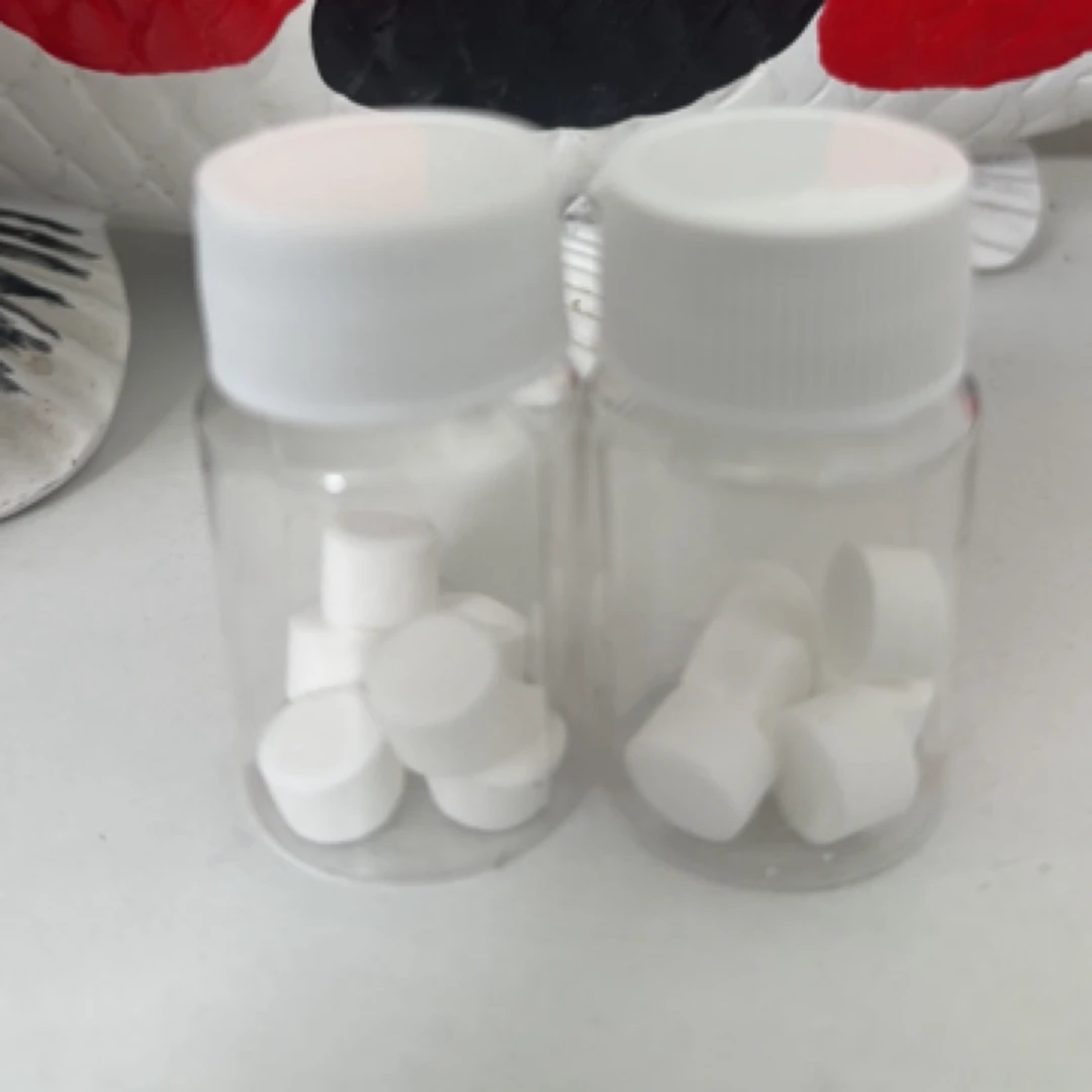 中正锦鲤杀菌消毒药（6吨水装）