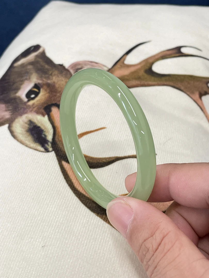 牛油果 细圆条 单戴叠戴都百搭