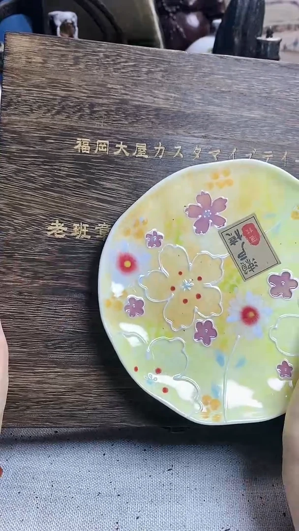 【闪购商品】瓷杯子瓷杯子瓷杯子