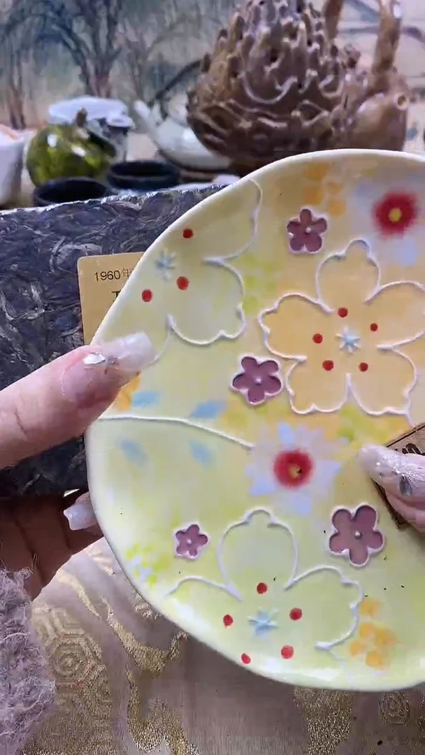 【闪购商品】瓷杯子瓷杯子瓷杯子