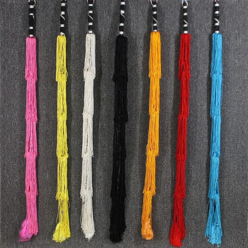 藤条专业戏曲马鞭京剧戏剧用品舞台表演道具豫剧成人儿童精品马鞭