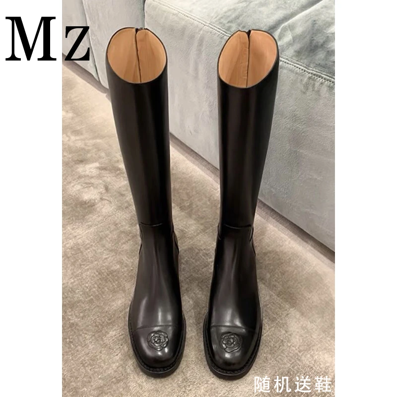 点关！每天抽奖送直播间女鞋！