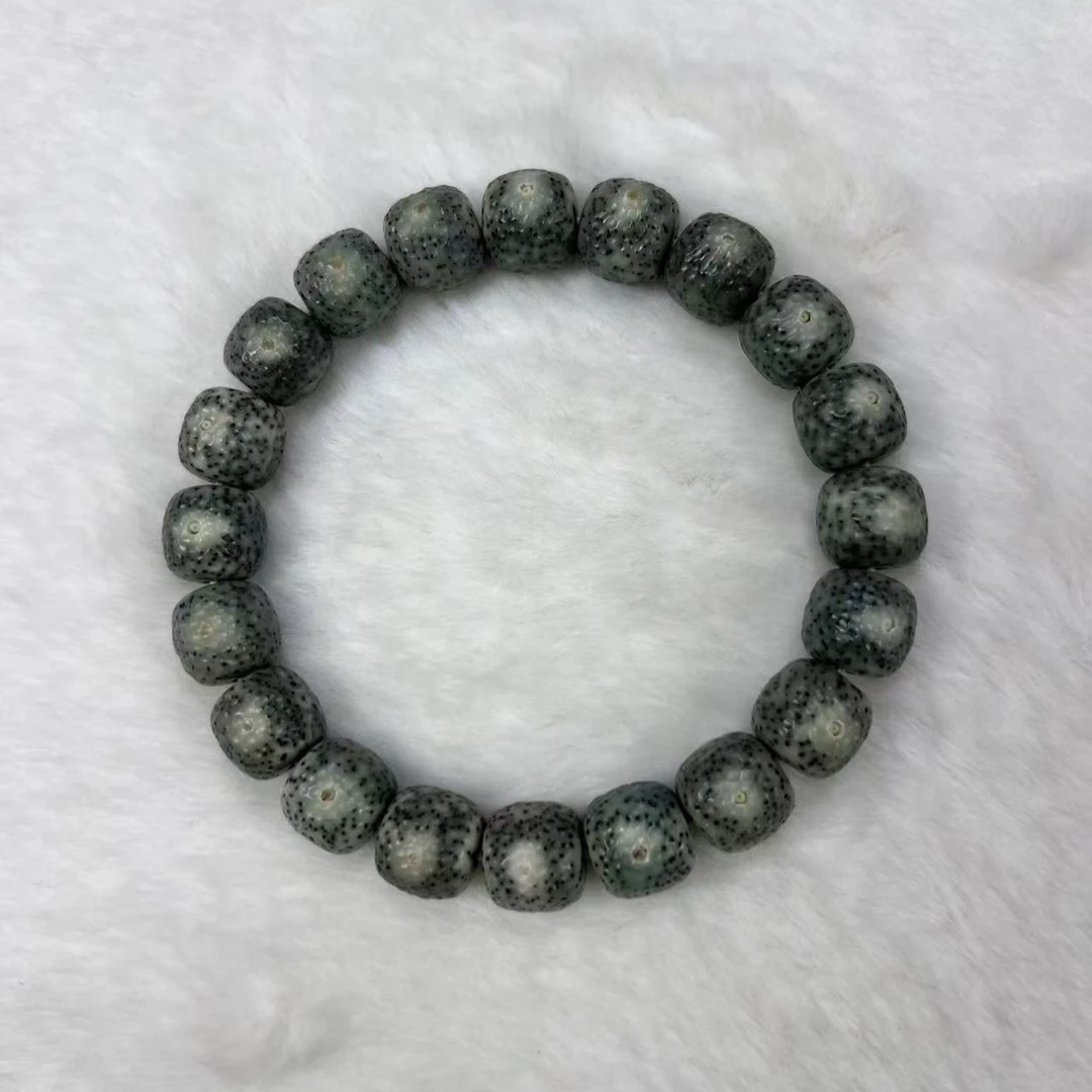 星月菩提青山山瞳龙鳞12