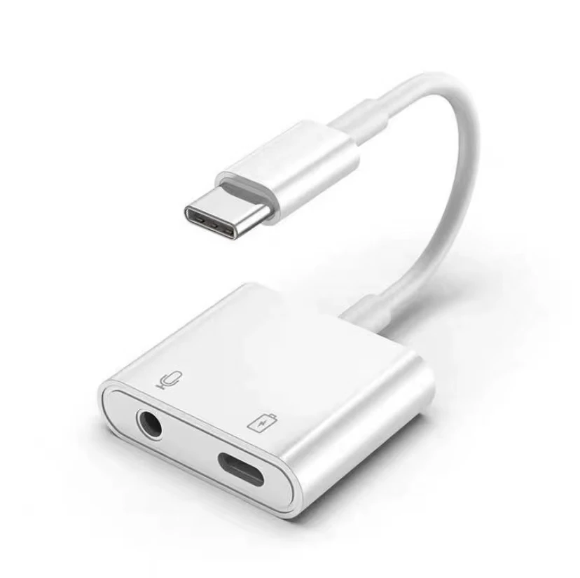 安卓手机直播转换器（适用于任何安卓手机）