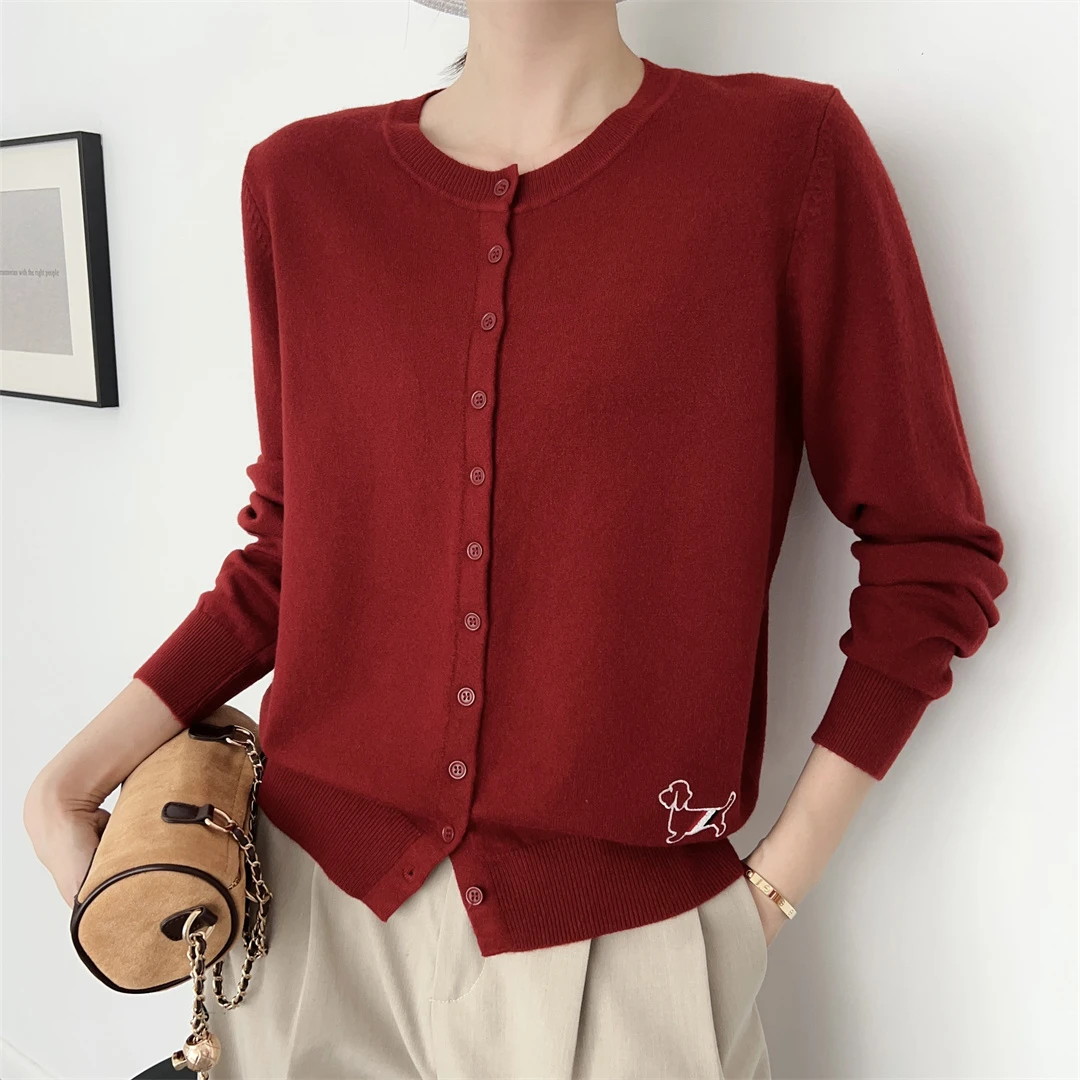 【151-200】找编码拍编码！品牌原创原单女装针织衫上衣 文218