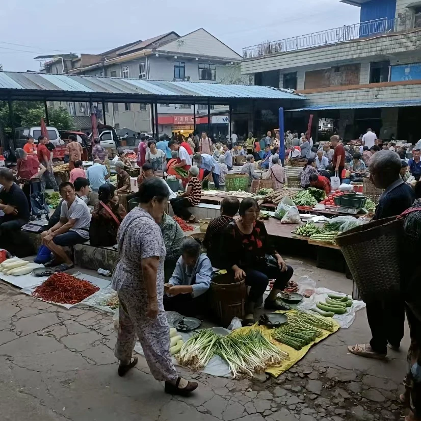贵州农家家乡土味  干货 土特产  农产品