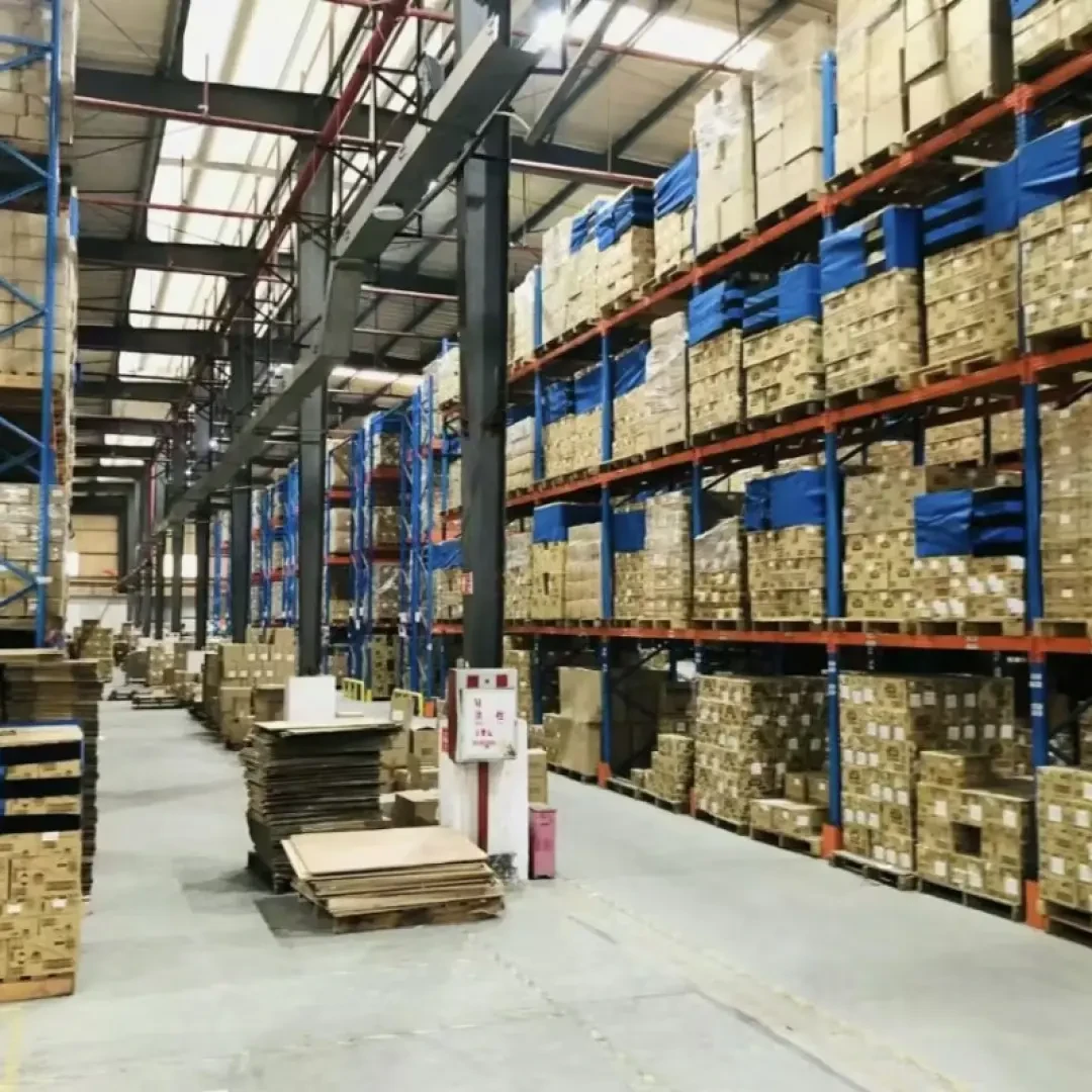 【M-4】【根据编码去拍】专业防晒护具孤品【4】