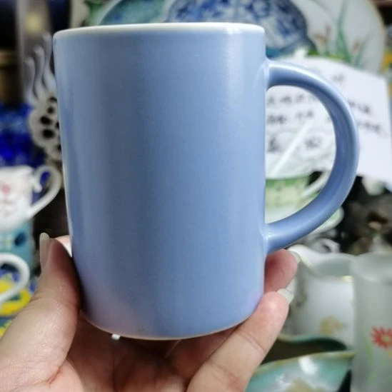 陶瓷杯子碟子小碗