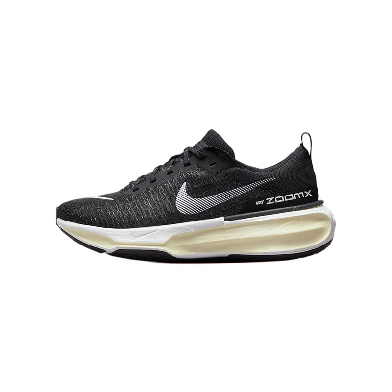 NIKE/耐克ZOOMX INVINCIBLE 男子气垫减震运动跑步鞋 DR2615001